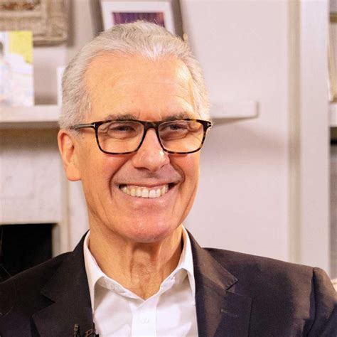 nicky gamble|nicky gumbel.